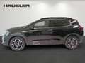 Citroen C5 Aircross SHINE HDI130 Autoamtik AHK CarPlay Navi Kamera Zwart - thumbnail 6