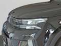 Citroen C5 Aircross SHINE HDI130 Autoamtik AHK CarPlay Navi Kamera Noir - thumbnail 7