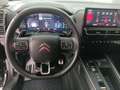 Citroen C5 Aircross SHINE HDI130 Autoamtik AHK CarPlay Navi Kamera Noir - thumbnail 12