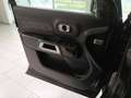 Citroen C5 Aircross SHINE HDI130 Autoamtik AHK CarPlay Navi Kamera Zwart - thumbnail 11