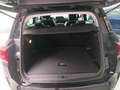 Citroen C5 Aircross SHINE HDI130 Autoamtik AHK CarPlay Navi Kamera Zwart - thumbnail 9