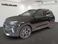 Citroen C5 Aircross SHINE HDI130 Autoamtik AHK CarPlay Navi Kamera Zwart - thumbnail 1