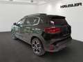 Citroen C5 Aircross SHINE HDI130 Autoamtik AHK CarPlay Navi Kamera Nero - thumbnail 5