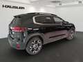 Citroen C5 Aircross SHINE HDI130 Autoamtik AHK CarPlay Navi Kamera Nero - thumbnail 4