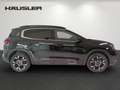 Citroen C5 Aircross SHINE HDI130 Autoamtik AHK CarPlay Navi Kamera Nero - thumbnail 3