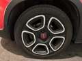 Fiat Panda Panda III 2021 1.0 firefly hybrid Sport s Rosso - thumbnail 8