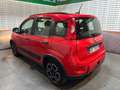 Fiat Panda Panda III 2021 1.0 firefly hybrid Sport s Rosso - thumbnail 6