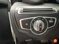 Mercedes-Benz C 200 Coup%C3%A9++200 Blanco - thumbnail 22