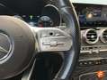 Mercedes-Benz C 200 Coup%C3%A9++200 Blanco - thumbnail 21