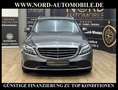 Mercedes-Benz C 180 d T Exclusive *LED*Wide*Kamera*Leder*Sound Exclusi Grey - thumbnail 4