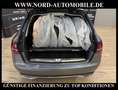 Mercedes-Benz C 180 d T Exclusive *LED*Wide*Kamera*Leder*Sound Exclusi Grey - thumbnail 23