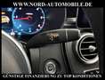 Mercedes-Benz C 180 d T Exclusive *LED*Wide*Kamera*Leder*Sound Exclusi Grey - thumbnail 17