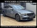 Mercedes-Benz C 180 d T Exclusive *LED*Wide*Kamera*Leder*Sound Exclusi Grey - thumbnail 3
