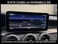 Mercedes-Benz C 180 d T Exclusive *LED*Wide*Kamera*Leder*Sound Exclusi Grey - thumbnail 19