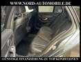 Mercedes-Benz C 180 d T Exclusive *LED*Wide*Kamera*Leder*Sound Exclusi Grey - thumbnail 13