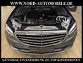 Mercedes-Benz C 180 d T Exclusive *LED*Wide*Kamera*Leder*Sound Exclusi Grey - thumbnail 22