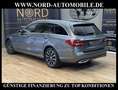 Mercedes-Benz C 180 d T Exclusive *LED*Wide*Kamera*Leder*Sound Exclusi Grey - thumbnail 7