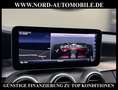 Mercedes-Benz C 180 d T Exclusive *LED*Wide*Kamera*Leder*Sound Exclusi Grey - thumbnail 18