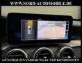 Mercedes-Benz C 180 d T Exclusive *LED*Wide*Kamera*Leder*Sound Exclusi Grey - thumbnail 21