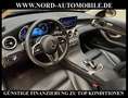 Mercedes-Benz C 180 d T Exclusive *LED*Wide*Kamera*Leder*Sound Exclusi Grey - thumbnail 11