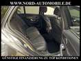 Mercedes-Benz C 180 d T Exclusive *LED*Wide*Kamera*Leder*Sound Exclusi Grey - thumbnail 14
