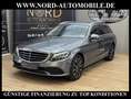 Mercedes-Benz C 180 d T Exclusive *LED*Wide*Kamera*Leder*Sound Exclusi Grey - thumbnail 5
