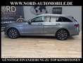 Mercedes-Benz C 180 d T Exclusive *LED*Wide*Kamera*Leder*Sound Exclusi Grey - thumbnail 6