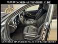 Mercedes-Benz C 180 d T Exclusive *LED*Wide*Kamera*Leder*Sound Exclusi Grigio - thumbnail 12