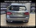 Mercedes-Benz C 180 d T Exclusive *LED*Wide*Kamera*Leder*Sound Exclusi Grey - thumbnail 8