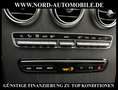 Mercedes-Benz C 180 d T Exclusive *LED*Wide*Kamera*Leder*Sound Exclusi Grey - thumbnail 20