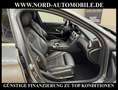 Mercedes-Benz C 180 d T Exclusive *LED*Wide*Kamera*Leder*Sound Exclusi Grey - thumbnail 15