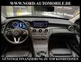 Mercedes-Benz C 180 d T Exclusive *LED*Wide*Kamera*Leder*Sound Exclusi Grey - thumbnail 16