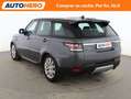 Land Rover Range Rover Sport 3.0TDV6 HSE Aut. Gris - thumbnail 4