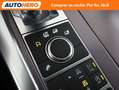 Land Rover Range Rover Sport 3.0TDV6 HSE Aut. Gris - thumbnail 33