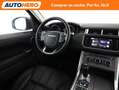 Land Rover Range Rover Sport 3.0TDV6 HSE Aut. Gris - thumbnail 14