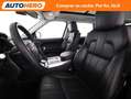 Land Rover Range Rover Sport 3.0TDV6 HSE Aut. Gris - thumbnail 11