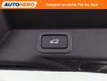 Land Rover Range Rover Sport 3.0TDV6 HSE Aut. Gris - thumbnail 35