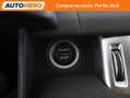 Land Rover Range Rover Sport 3.0TDV6 HSE Aut. Gris - thumbnail 34