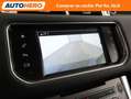 Land Rover Range Rover Sport 3.0TDV6 HSE Aut. Gris - thumbnail 21