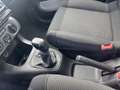 Citroen C3 1.2 puretech You s&s 83cv Zwart - thumbnail 13