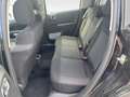 Citroen C3 1.2 puretech You s&s 83cv Zwart - thumbnail 8