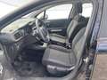 Citroen C3 1.2 puretech You s&s 83cv Zwart - thumbnail 7