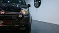 Fiat Panda City Plus*PDC*1HD*CARPLAY*KLIMA Schwarz - thumbnail 13