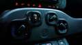 Fiat Panda City Plus*PDC*1HD*CARPLAY*KLIMA Schwarz - thumbnail 19