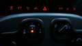 Fiat Panda City Plus*PDC*1HD*CARPLAY*KLIMA Schwarz - thumbnail 21