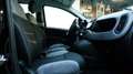 Fiat Panda City Plus*PDC*1HD*CARPLAY*KLIMA Schwarz - thumbnail 16