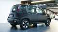 Fiat Panda City Plus*PDC*1HD*CARPLAY*KLIMA Schwarz - thumbnail 7