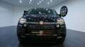 Fiat Panda City Plus*PDC*1HD*CARPLAY*KLIMA Schwarz - thumbnail 10