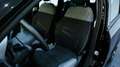 Fiat Panda City Plus*PDC*1HD*CARPLAY*KLIMA Schwarz - thumbnail 15