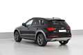Audi Q5 3.0 V6 TDI QUATTRO EXCLUSIVE SPORT EDITION Schwarz - thumbnail 4